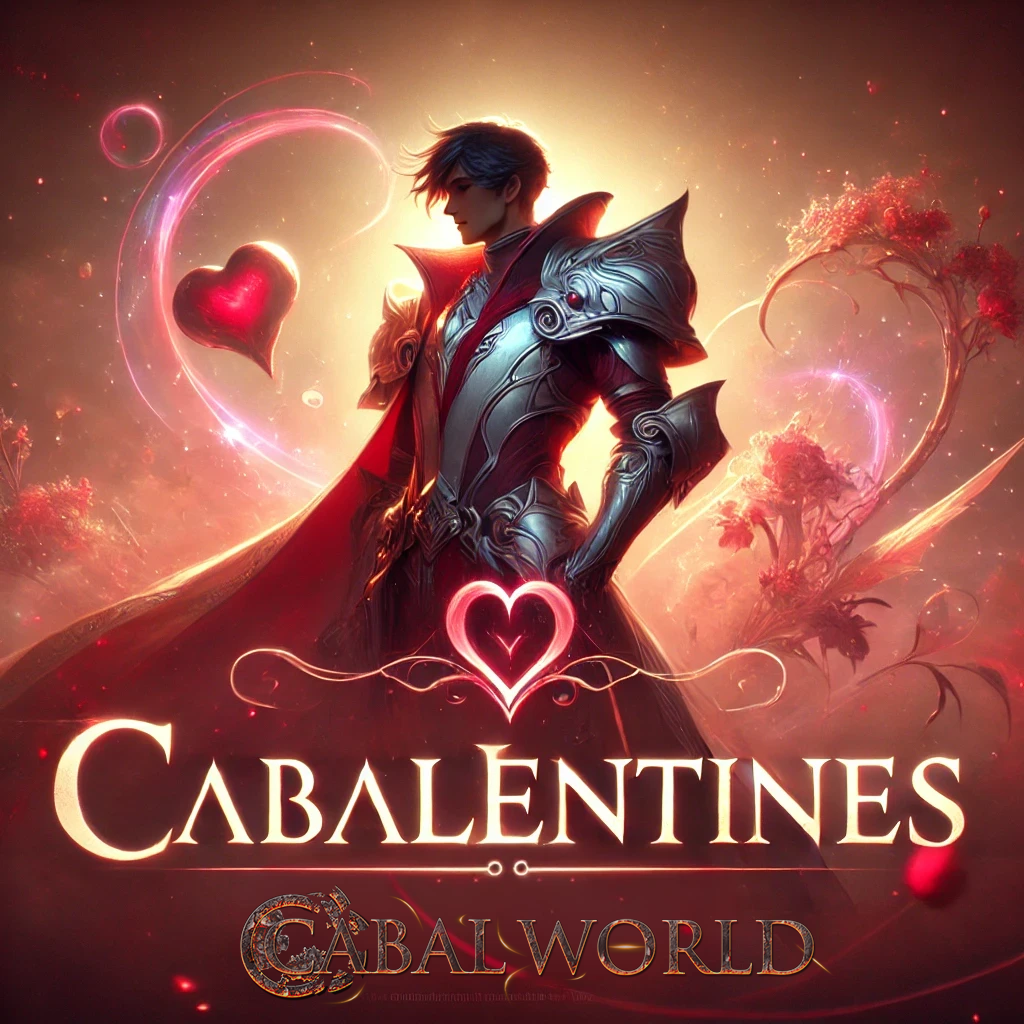 cabalentines.png