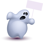 color_ghost-1.png