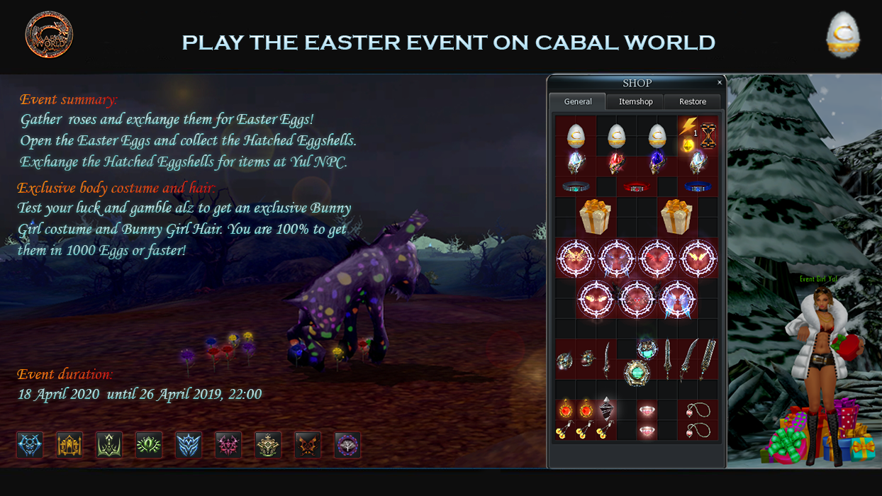 Easter-Event-2020.png