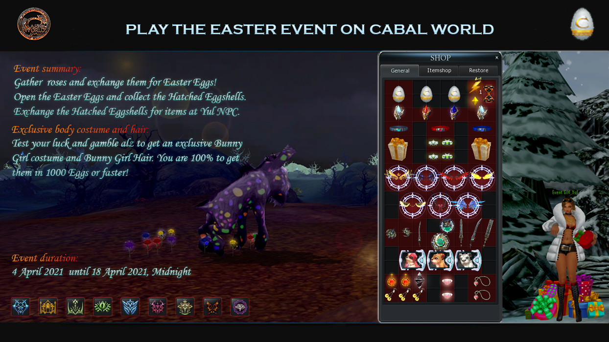 Easter-Event-2021.png