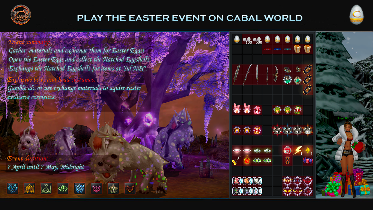 Easter-Event-2022.png