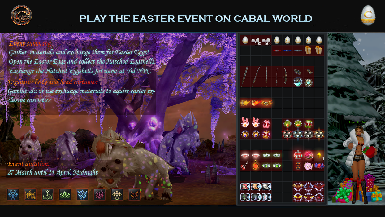 Easter-Event-2024.png