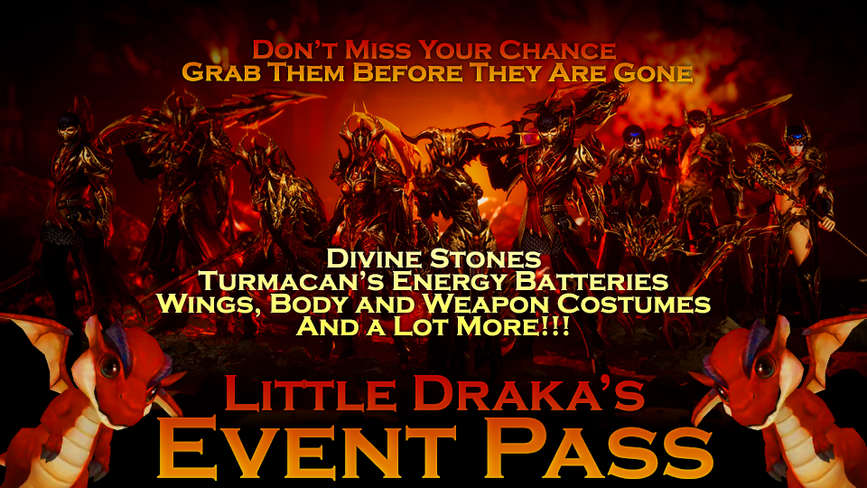 event-pass.png