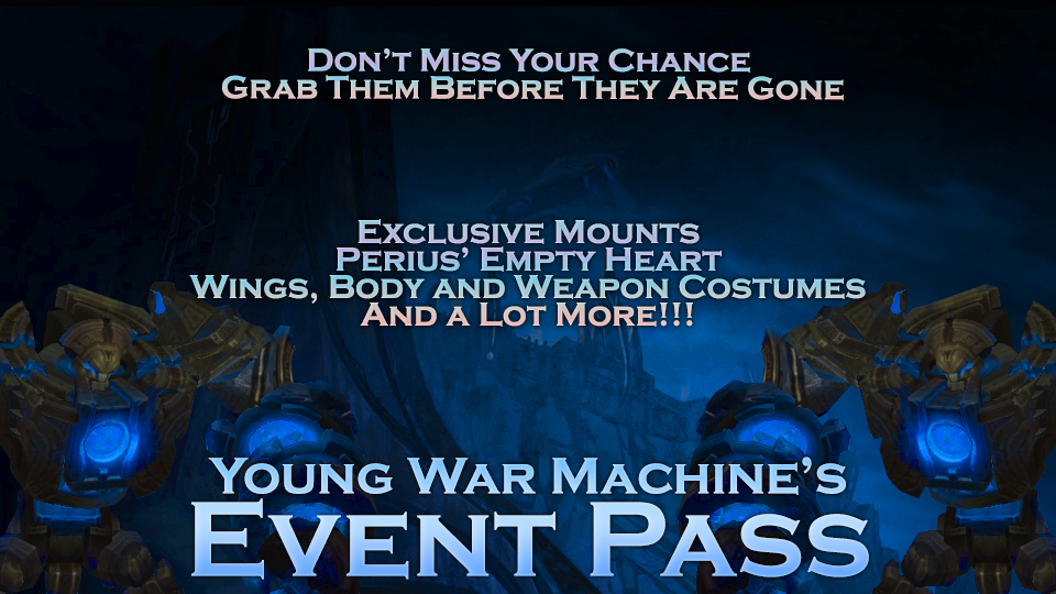 event-pass.png