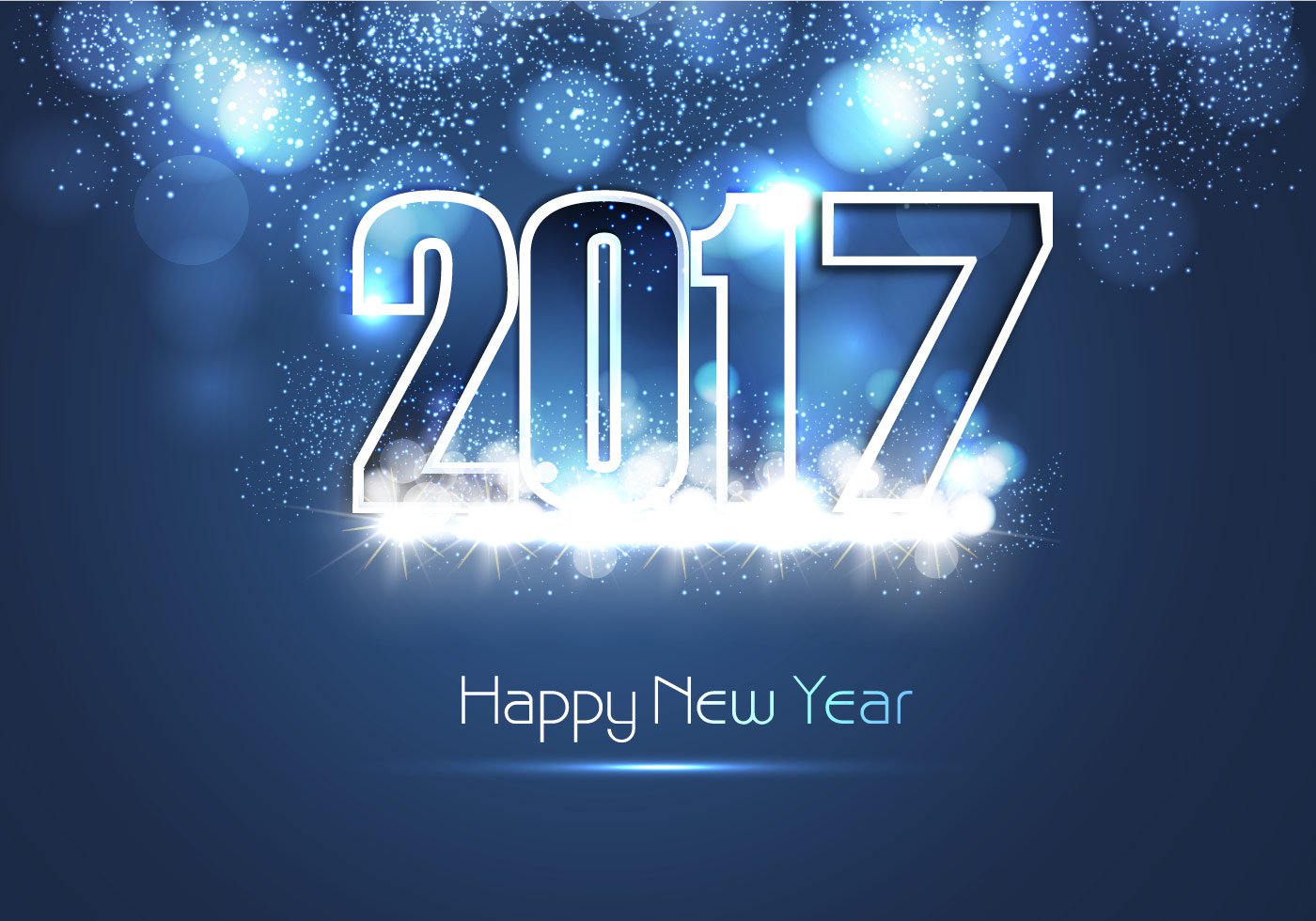 Happy-New-Year-2017-2.jpg