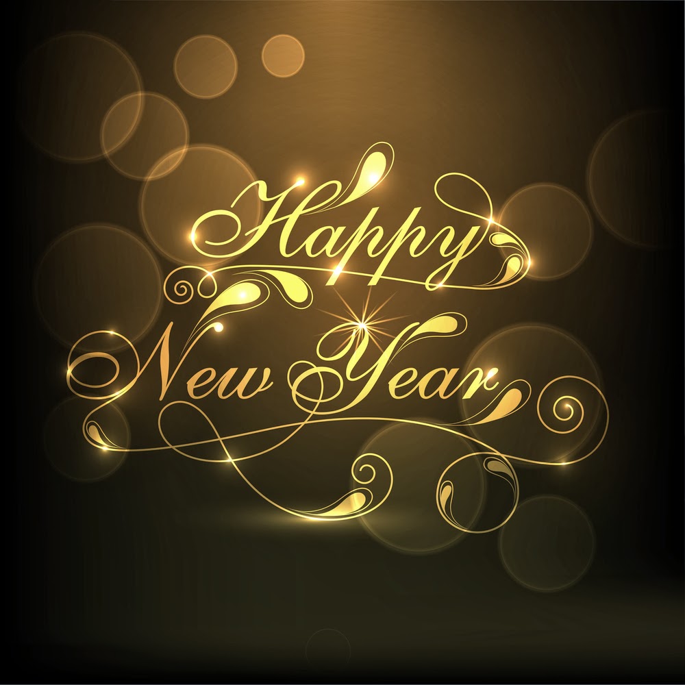 happy-new-year-sms-message-card_NYZTjrg.jpg