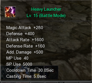Heavy Launcher.PNG