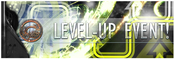 Level-Up-Event.jpg