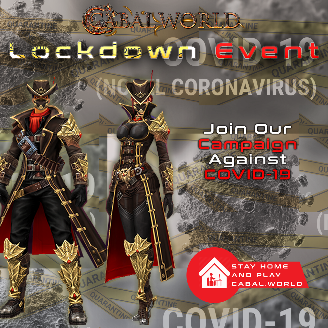 lockdown_Event.png