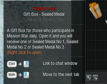 medal-giftbox.gif