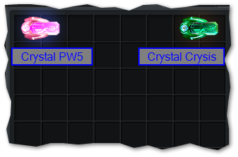 New Crystal bikes Visual.png