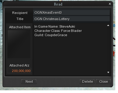 OGN Xmas Lottery.png