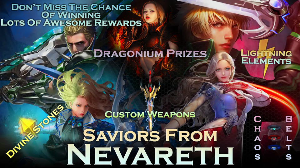 saviors-from-nevareth.png