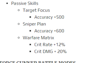 Sniper Plan 2.PNG