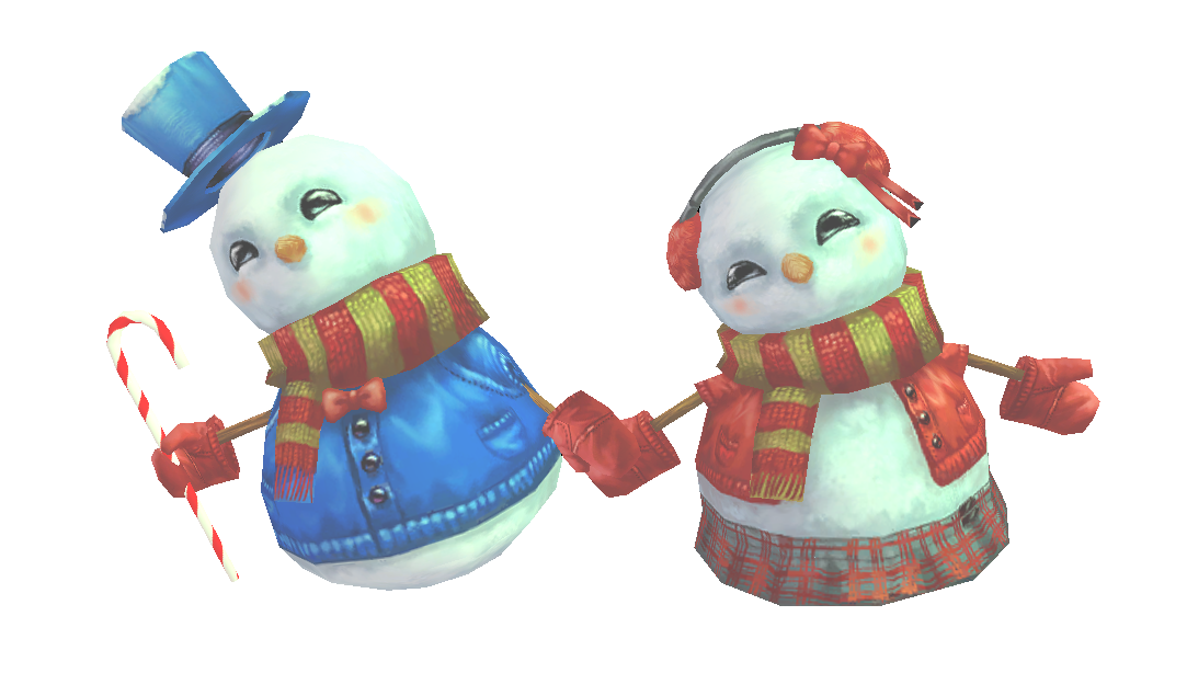 snowman_couple.png
