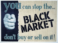 stop-the-black-market.png