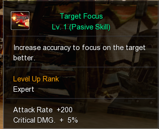 Target Focus.PNG