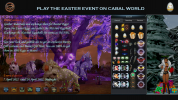 Easter-Event-2012.png