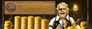 donation-event-top-donators.png