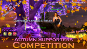 autumn-competition.png