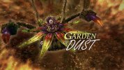 garden_of_dust.jpg