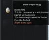 egg3.png