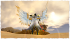 White Eagle Wings.png