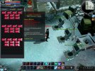 Cabal(180525-1320-VerC0FFEE-0001).jpg Cabal(180525-1320-VerC0FFEE-0001).jpg