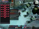 Cabal(180525-1321-VerC0FFEE-0000).jpg Cabal(180525-1321-VerC0FFEE-0000).jpg