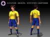 Costume_Brazil_Soccer_Uniform_W.jpg