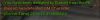 GM_KILL_EVENT_2.png