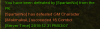GM_KILL_EVENT_4.png