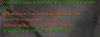 GM_KILL_EVENT_5.png
