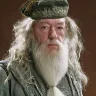 Dumbledore