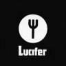 iLucifer